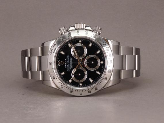 2026-02-26 - XPP2260013.JPG